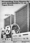 Kenwood 1971 266.jpg
